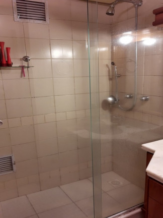Imagem Apartamento com 2 Quartos à Venda, 57 m² em Menino Deus - Porto Alegre Imagem Apartamento com 2 Quartos à Venda, 57 m² em Menino Deus - Porto Alegre