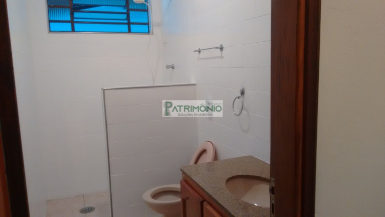 Imagem Casa com 3 Quartos para Alugar, 100 m² em Jardim Venturini - Jaguariúna Imagem Casa com 3 Quartos para Alugar, 100 m² em Jardim Venturini - Jaguariúna