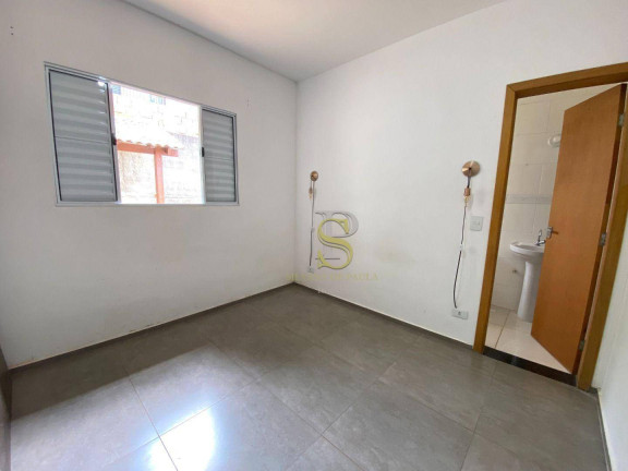 Imagem Casa com 2 Quartos à Venda, 60 m² em Terra Preta - Mairiporã Imagem Casa com 2 Quartos à Venda, 60 m² em Terra Preta - Mairiporã