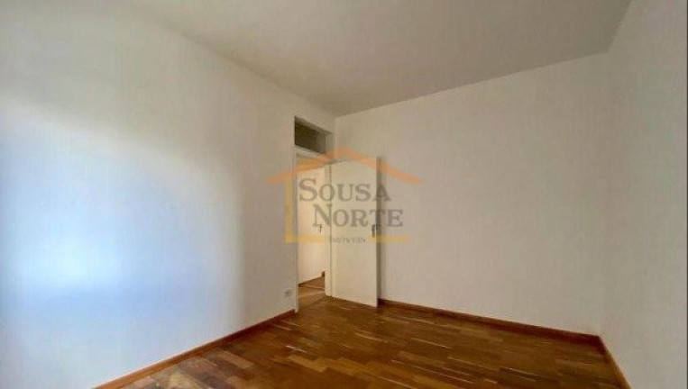 Imagem Apartamento com 2 Quartos à Venda, 90 m² em Perdizes - São Paulo Imagem Apartamento com 2 Quartos à Venda, 90 m² em Perdizes - São Paulo