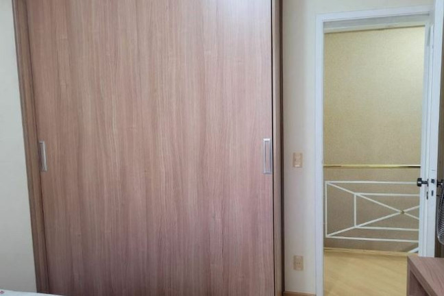 Imagem Apartamento com 3 Quartos à Venda, 118 m² em Vila Monumento - São Paulo