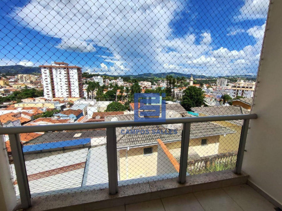 Imagem Casa com 3 Quartos para Alugar, em Centro - Socorro Imagem Casa com 3 Quartos para Alugar, em Centro - Socorro