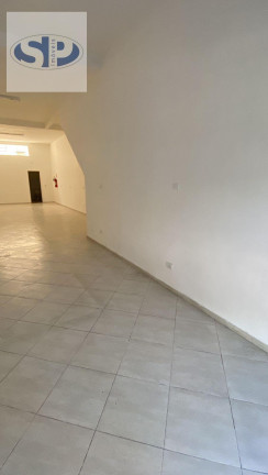 Imagem Imóvel Comercial para Alugar, 110 m² em Macedo - Guarulhos