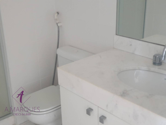 Imagem Apartamento com 4 Quartos à Venda, 330 m² em Rio De Janeiro