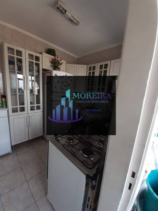 Imagem Apartamento com 1 Quarto à Venda, 56 m² em Tupi - Praia Grande Imagem Apartamento com 1 Quarto à Venda, 56 m² em Tupi - Praia Grande