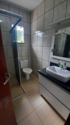Imagem Imóvel com 2 Quartos à Venda, 115 m² em Bela Vista - São José