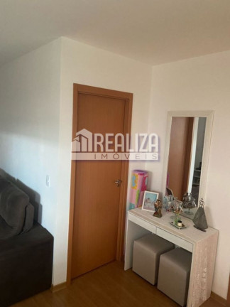 Imagem Apartamento com 2 Quartos à Venda, 50 m² em Recreio Dos Bandeirantes - Uberaba Imagem Apartamento com 2 Quartos à Venda, 50 m² em Recreio Dos Bandeirantes - Uberaba