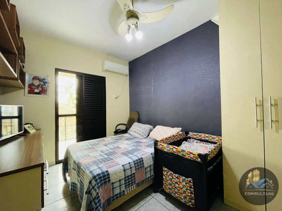 Imagem Casa com 4 Quartos à Venda, 173 m² em Estuário - Santos Imagem Casa com 4 Quartos à Venda, 173 m² em Estuário - Santos
