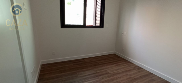 Imagem Imóvel com 4 Quartos à Venda, 140 m² em Anchieta - Belo Horizonte