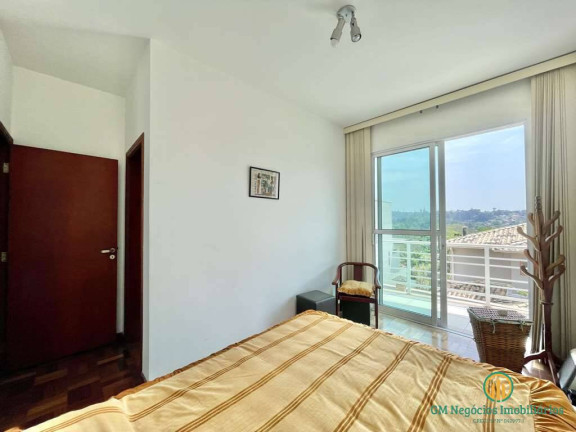 Imagem Casa de Condomínio com 6 Quartos à Venda, 1 m² em Golf Gardens - Carapicuíba Imagem Casa de Condomínio com 6 Quartos à Venda, 1 m² em Golf Gardens - Carapicuíba