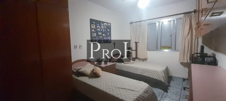 Imagem Sobrado com 3 Quartos à Venda, 180 m² em Rudge Ramos - São Bernardo Do Campo Imagem Sobrado com 3 Quartos à Venda, 180 m² em Rudge Ramos - São Bernardo Do Campo