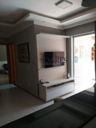 Imagem Apartamento com 2 Quartos à Venda, 73 m² em Marambaia - Belém