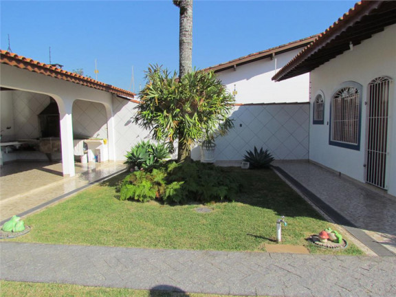 Imagem Casa com 2 Quartos à Venda, 180 m² em Cidade Anchieta - Itanhaém Imagem Casa com 2 Quartos à Venda, 180 m² em Cidade Anchieta - Itanhaém