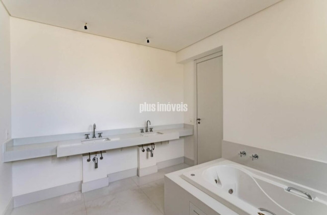 Imagem Apartamento com 3 Quartos à Venda, 270 m² em Jardim Paulista - São Paulo Imagem Apartamento com 3 Quartos à Venda, 270 m² em Jardim Paulista - São Paulo