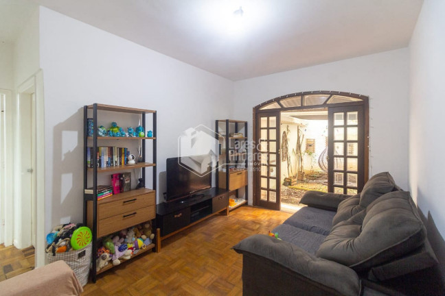 Imagem Apartamento com 2 Quartos à Venda, 75 m² em Vila Mariana - São Paulo Imagem Apartamento com 2 Quartos à Venda, 75 m² em Vila Mariana - São Paulo