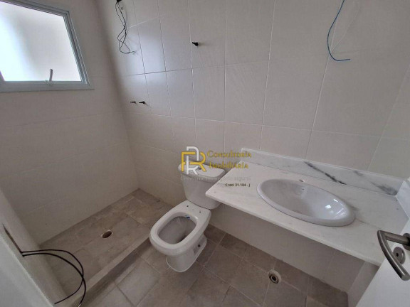Imagem Apartamento com 2 Quartos à Venda, 95 m² em Canto Do Forte - Praia Grande Imagem Apartamento com 2 Quartos à Venda, 95 m² em Canto Do Forte - Praia Grande