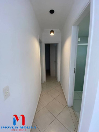 Imagem Apartamento com 2 Quartos para Alugar, 65 m² em Barcelona - São Caetano Do Sul Imagem Apartamento com 2 Quartos para Alugar, 65 m² em Barcelona - São Caetano Do Sul