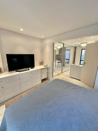 Imagem Imóvel com 2 Quartos à Venda, 106 m² em Horto Florestal - Salvador Imagem Imóvel com 2 Quartos à Venda, 106 m² em Horto Florestal - Salvador