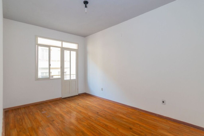 Imagem Apartamento com 2 Quartos à Venda, 56 m² em Floresta - Porto Alegre