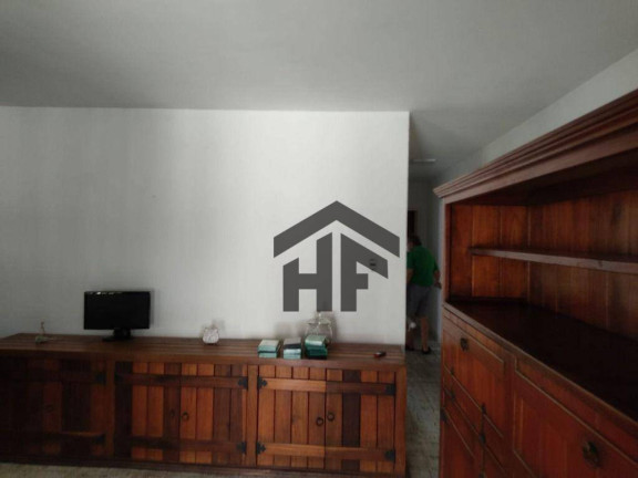 Imagem Casa com 6 Quartos à Venda, 197 m² em Piedade - Jaboatão Dos Guararapes Imagem Casa com 6 Quartos à Venda, 197 m² em Piedade - Jaboatão Dos Guararapes