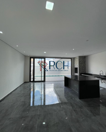 Imagem Casa com 3 Quartos à Venda, 204 m² em Cajuru Do Sul - Sorocaba Imagem Casa com 3 Quartos à Venda, 204 m² em Cajuru Do Sul - Sorocaba
