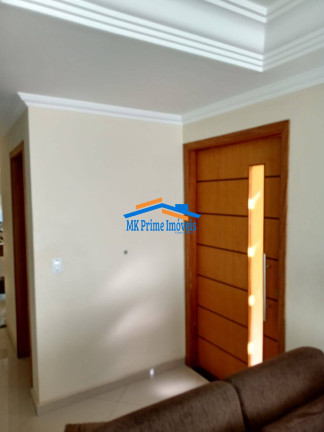 Imagem Sobrado com 3 Quartos à Venda, 180 m² em Bela Vista - Osasco Imagem Sobrado com 3 Quartos à Venda, 180 m² em Bela Vista - Osasco