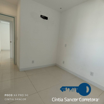 Imagem Apartamento com 2 Quartos para Alugar, 98 m² em Centro - Campos Dos Goytacazes Imagem Apartamento com 2 Quartos para Alugar, 98 m² em Centro - Campos Dos Goytacazes