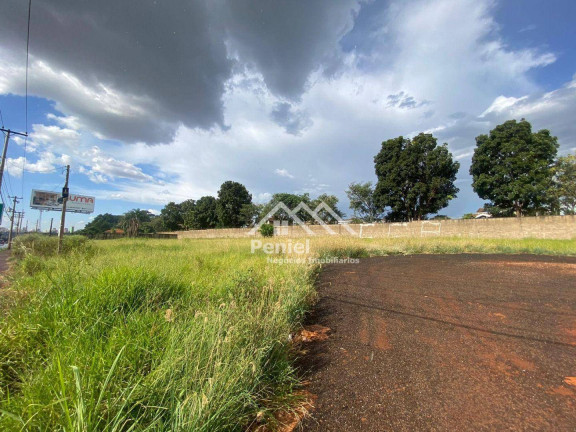 Imagem Imóvel à Venda, 23.000 m² em Distrito De Bonfim Paulista - Ribeirão Preto Imagem Imóvel à Venda, 23.000 m² em Distrito De Bonfim Paulista - Ribeirão Preto