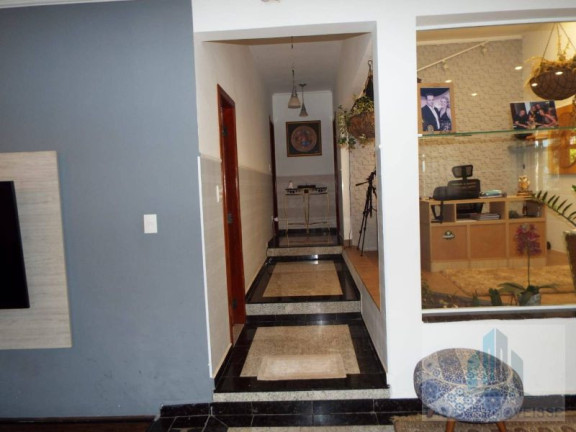 Imagem Chácara com 4 Quartos à Venda, 2.500 m² em Caraguatá - Mairiporã Imagem Chácara com 4 Quartos à Venda, 2.500 m² em Caraguatá - Mairiporã