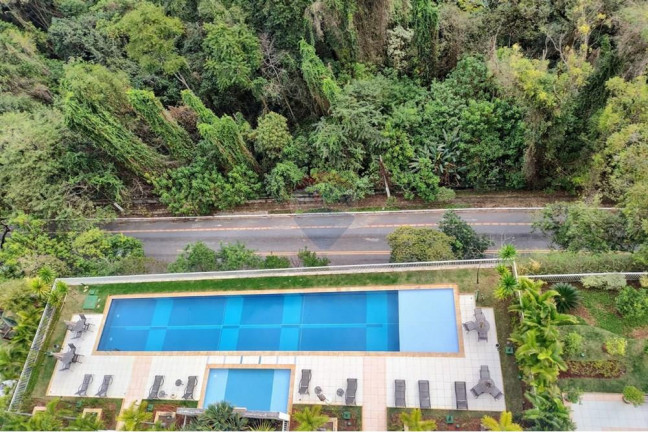 Imagem Apartamento com 2 Quartos à Venda, 107 m² em Vila Andrade - São Paulo Imagem Apartamento com 2 Quartos à Venda, 107 m² em Vila Andrade - São Paulo
