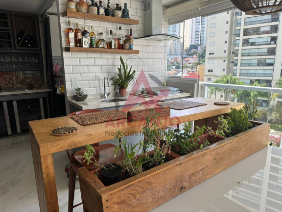 Imagem Apartamento com 3 Quartos à Venda, 111 m² em Aclimação - São Paulo Imagem Apartamento com 3 Quartos à Venda, 111 m² em Aclimação - São Paulo