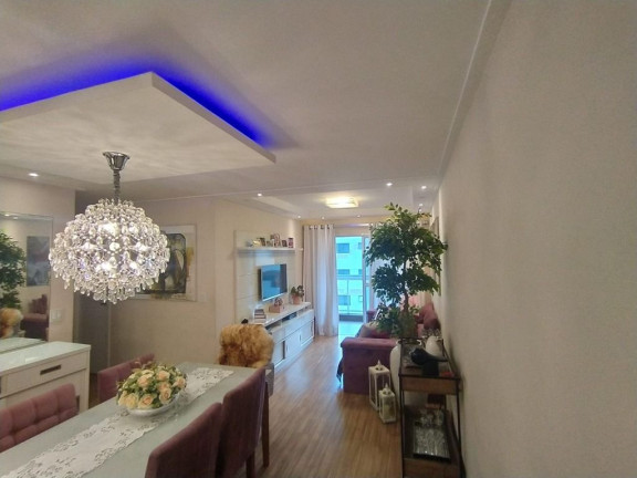 Imagem Apartamento com 3 Quartos à Venda, 96 m² em Astúrias - Guarujá Imagem Apartamento com 3 Quartos à Venda, 96 m² em Astúrias - Guarujá