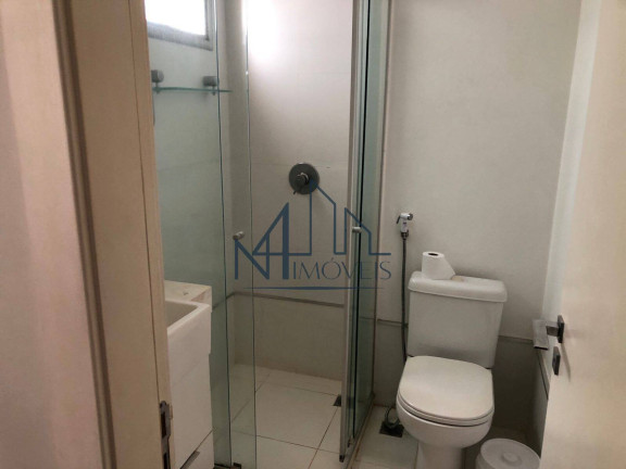 Imagem Apartamento com 4 Quartos à Venda, 205 m² em Setor Marista - Goiânia Imagem Apartamento com 4 Quartos à Venda, 205 m² em Setor Marista - Goiânia
