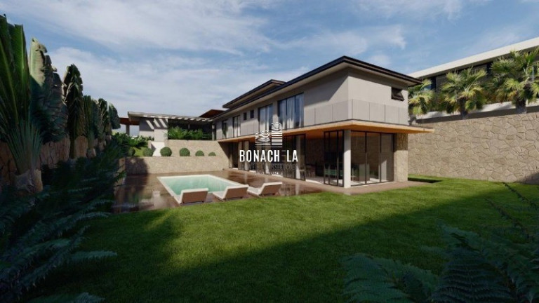 Imagem Casa com 4 Quartos à Venda, em Parque Residencial Indaiá - Indaiatuba Imagem Casa com 4 Quartos à Venda, em Parque Residencial Indaiá - Indaiatuba