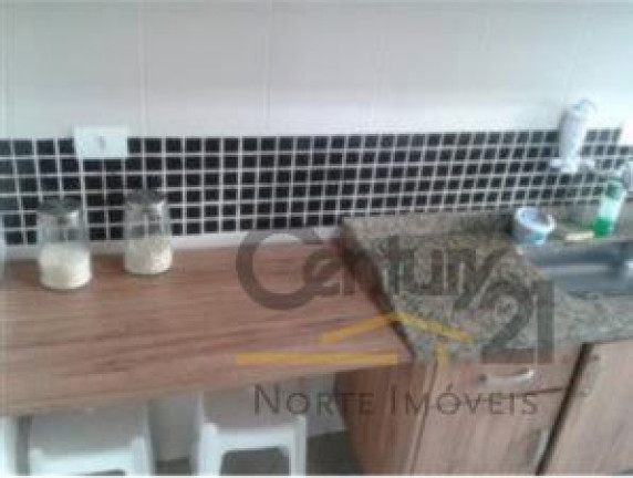Imagem Apartamento com 2 Quartos à Venda, em Imirim - São Paulo Imagem Apartamento com 2 Quartos à Venda, em Imirim - São Paulo
