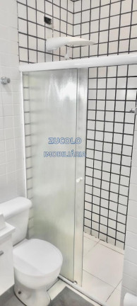 Imagem Imóvel com 2 Quartos à Venda, 72 m² em Nova Petrópolis - São Bernardo Do Campo Imagem Imóvel com 2 Quartos à Venda, 72 m² em Nova Petrópolis - São Bernardo Do Campo