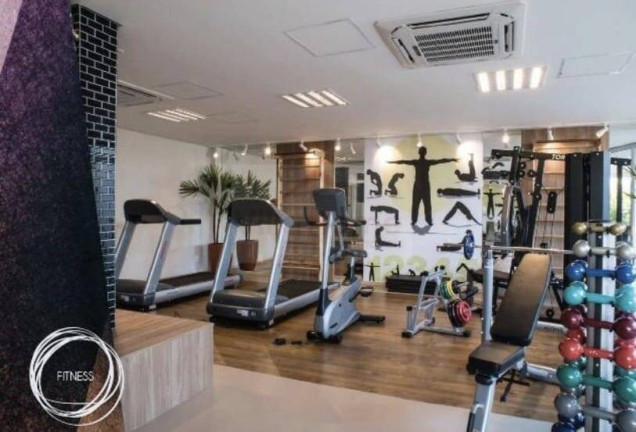 Imagem Apartamento com 1 Quarto para Alugar, 45 m² em Vila Mariana - São Paulo Imagem Apartamento com 1 Quarto para Alugar, 45 m² em Vila Mariana - São Paulo
