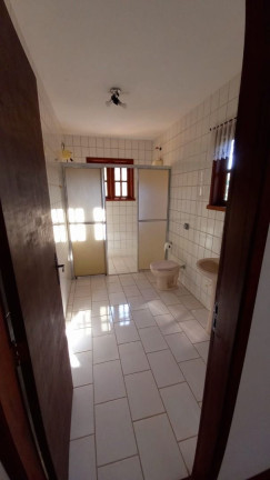 Imagem Fazenda à Venda, 250 m² em Zona Rural - Tijucas Do Sul Imagem Fazenda à Venda, 250 m² em Zona Rural - Tijucas Do Sul