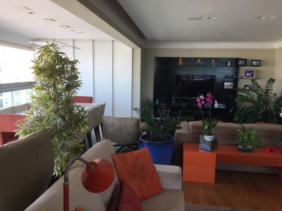 Imagem Apartamento com 3 Quartos para Alugar, 275 m² em Sumaré - São Paulo Imagem Apartamento com 3 Quartos para Alugar, 275 m² em Sumaré - São Paulo