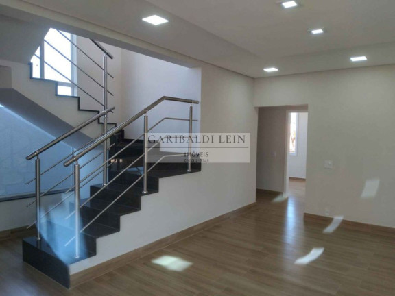 Imagem Casa com 4 Quartos à Venda, 250 m² em Parque Brasil 500 - Paulínia Imagem Casa com 4 Quartos à Venda, 250 m² em Parque Brasil 500 - Paulínia