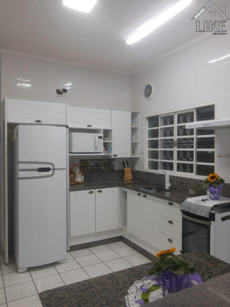 Imagem Casa à Venda, 57 m² em Jardim Torrão De Ouro - São José Dos Campos Imagem Casa à Venda, 57 m² em Jardim Torrão De Ouro - São José Dos Campos