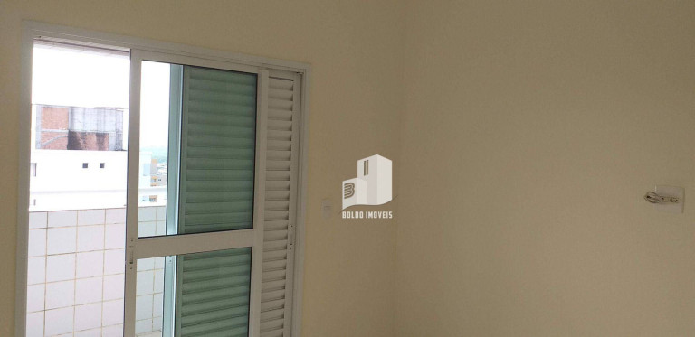 Imagem Apartamento com 2 Quartos à Venda, 102 m² em Tupi - Praia Grande