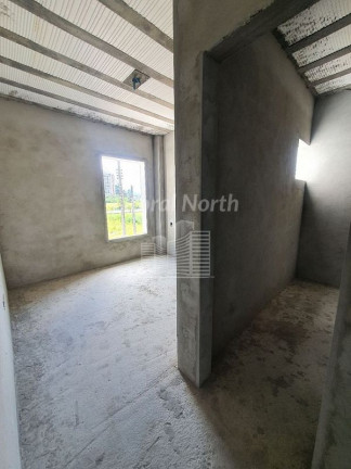 Imagem Sobrado com 2 Quartos à Venda, 87 m² em Dom Bosco - Itajaí Imagem Sobrado com 2 Quartos à Venda, 87 m² em Dom Bosco - Itajaí