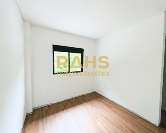 Imagem Casa com 3 Quartos à Venda, 159 m² em Bom Retiro - Joinville
