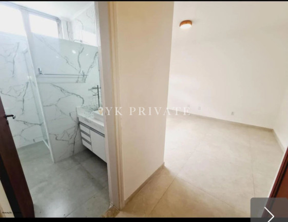 Imagem Apartamento com 3 Quartos à Venda, 230 m² em Higienópolis - São Paulo Imagem Apartamento com 3 Quartos à Venda, 230 m² em Higienópolis - São Paulo