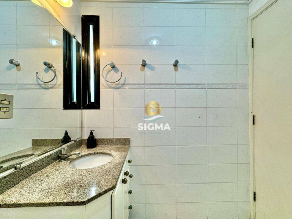 Imagem Apartamento com 2 Quartos à Venda, 71 m² em Pitangueiras - Guarujá Imagem Apartamento com 2 Quartos à Venda, 71 m² em Pitangueiras - Guarujá