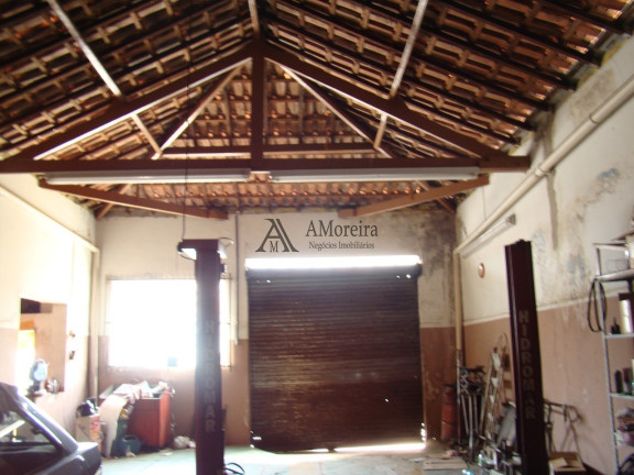 Imagem Imóvel à Venda, 180 m² em Vila Vianelo - Jundiaí
