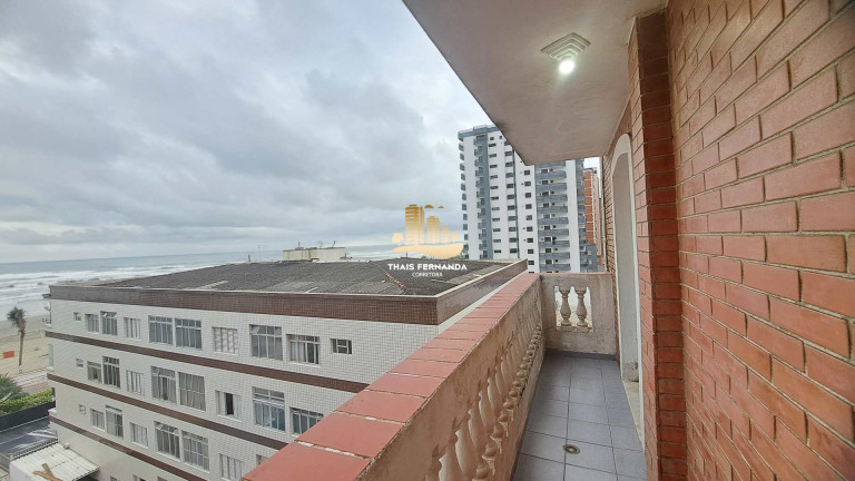 Imagem Apartamento com 3 Quartos à Venda, 132 m² em Tupi - Praia Grande Imagem Apartamento com 3 Quartos à Venda, 132 m² em Tupi - Praia Grande