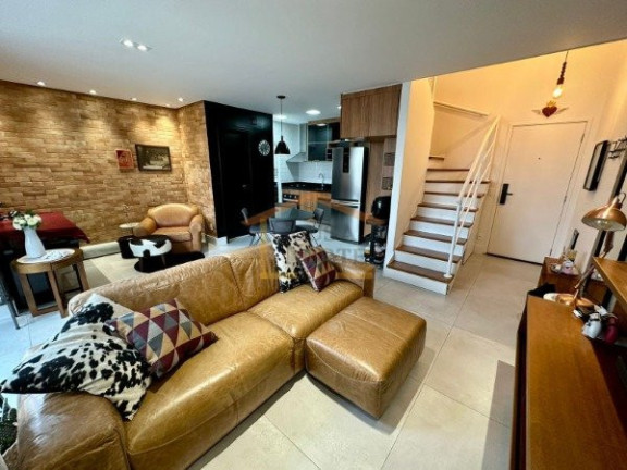 Imagem Apartamento com 2 Quartos à Venda, 90 m² em Santa Teresinha - São Paulo Imagem Apartamento com 2 Quartos à Venda, 90 m² em Santa Teresinha - São Paulo