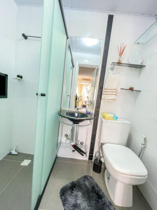 Imagem Apartamento com 2 Quartos à Venda, 86 m² em Centro - Balneário Camboriú